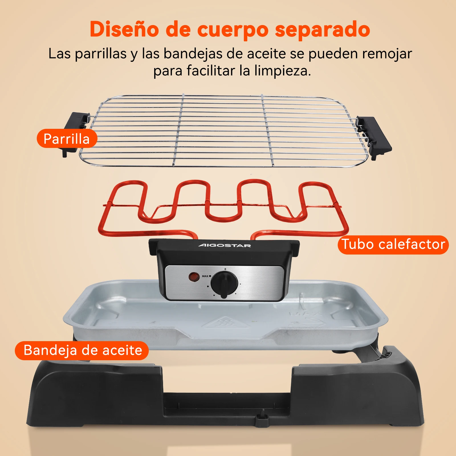 Imagen 6