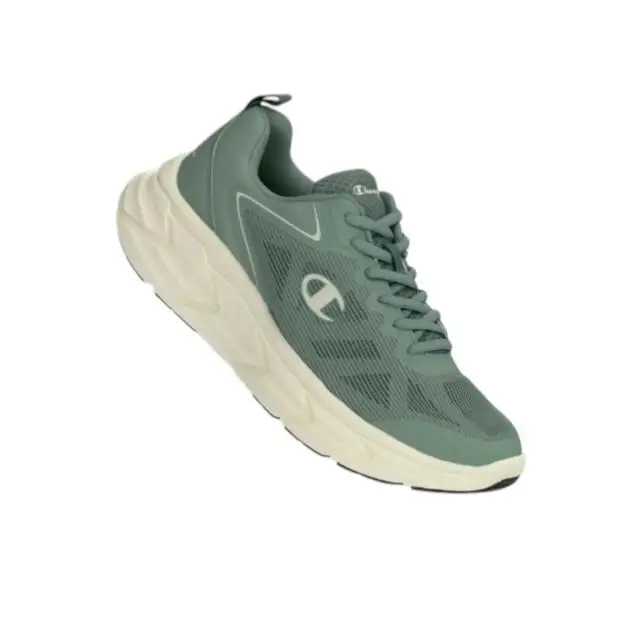 Zapatillas Runing Niño Champion Ligeras S11696-CHA-GS114 IGE/NATL