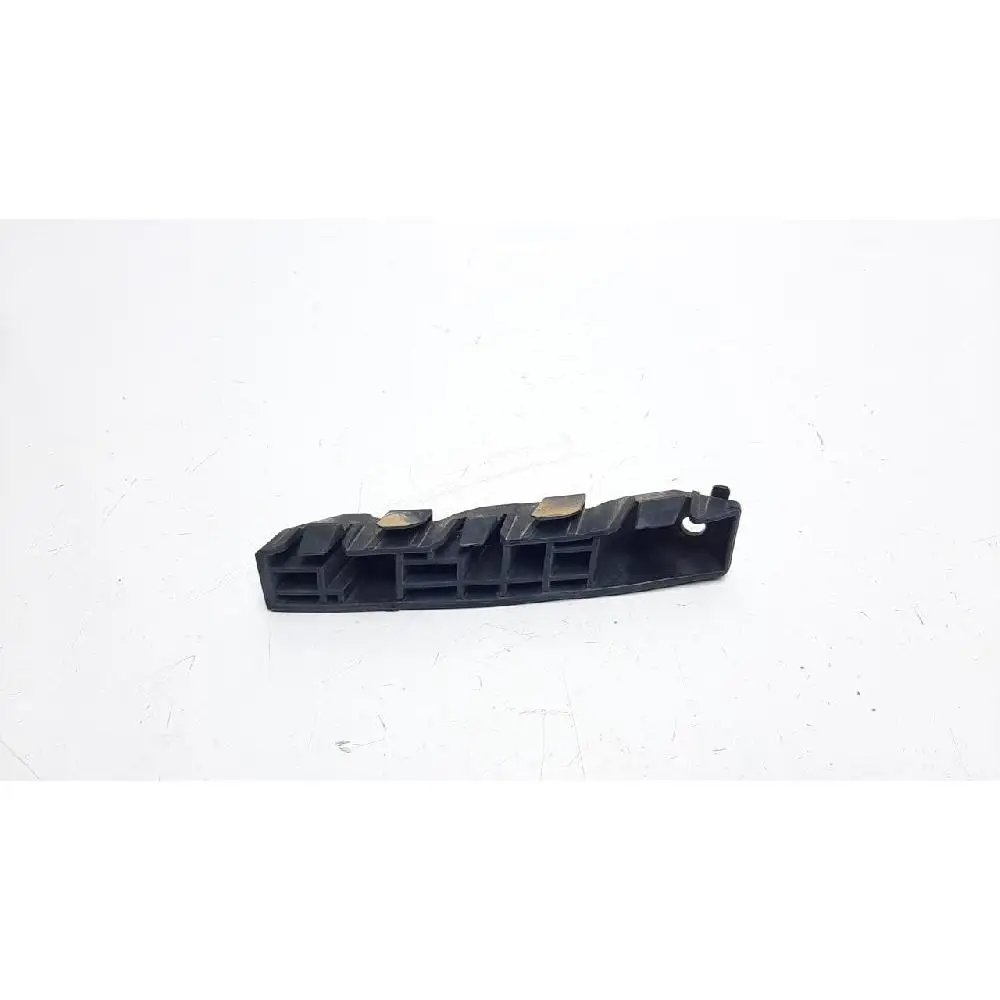 865141K000 MOLDURA compatible con HYUNDAI IX20 FASTBACK (2010 - ) 116 1600CC mocep1164240