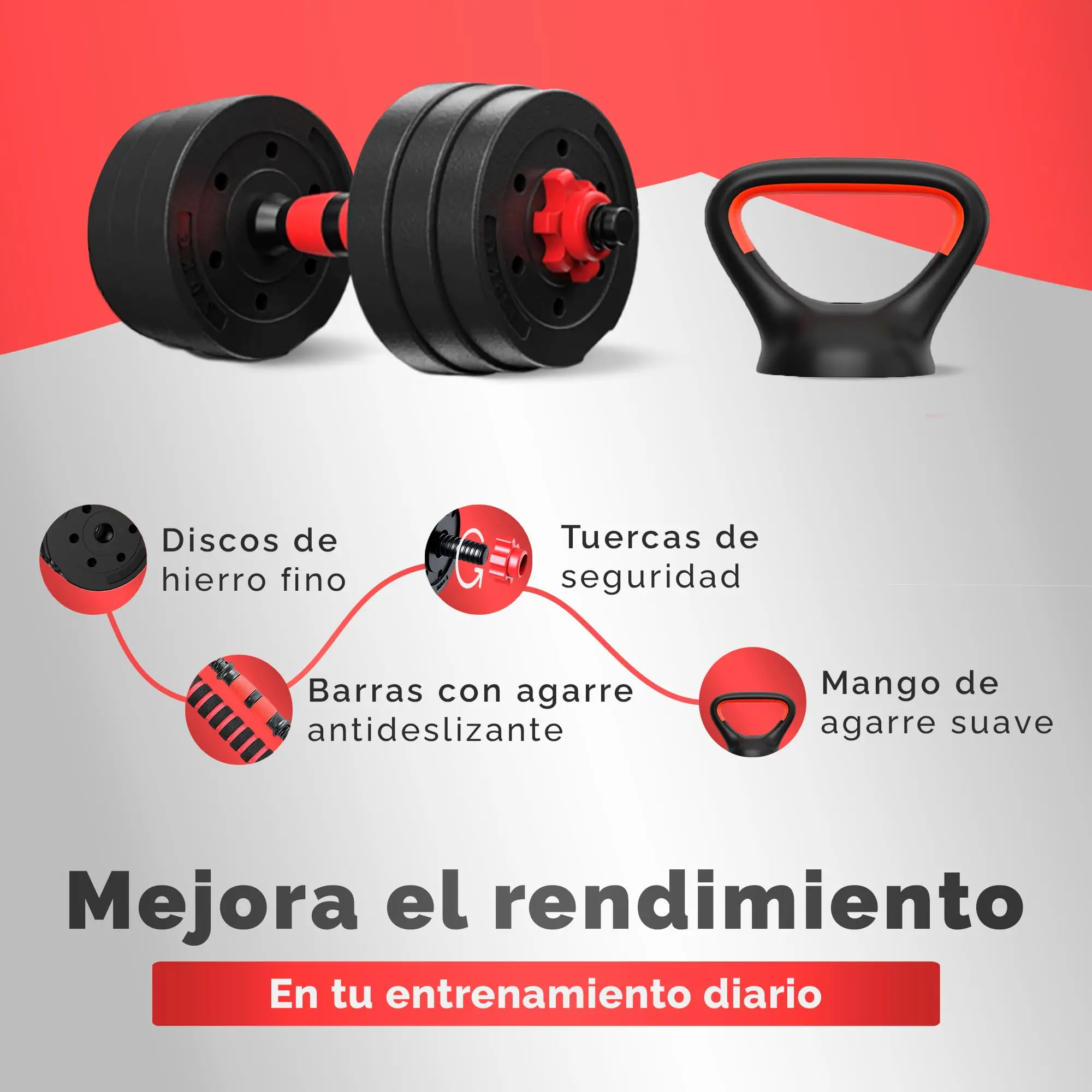 Imagen 3