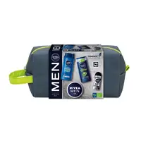 Neceser NIVEA MEN Gympack - 8.99 € Neceser NIVEA MEN Gympack
