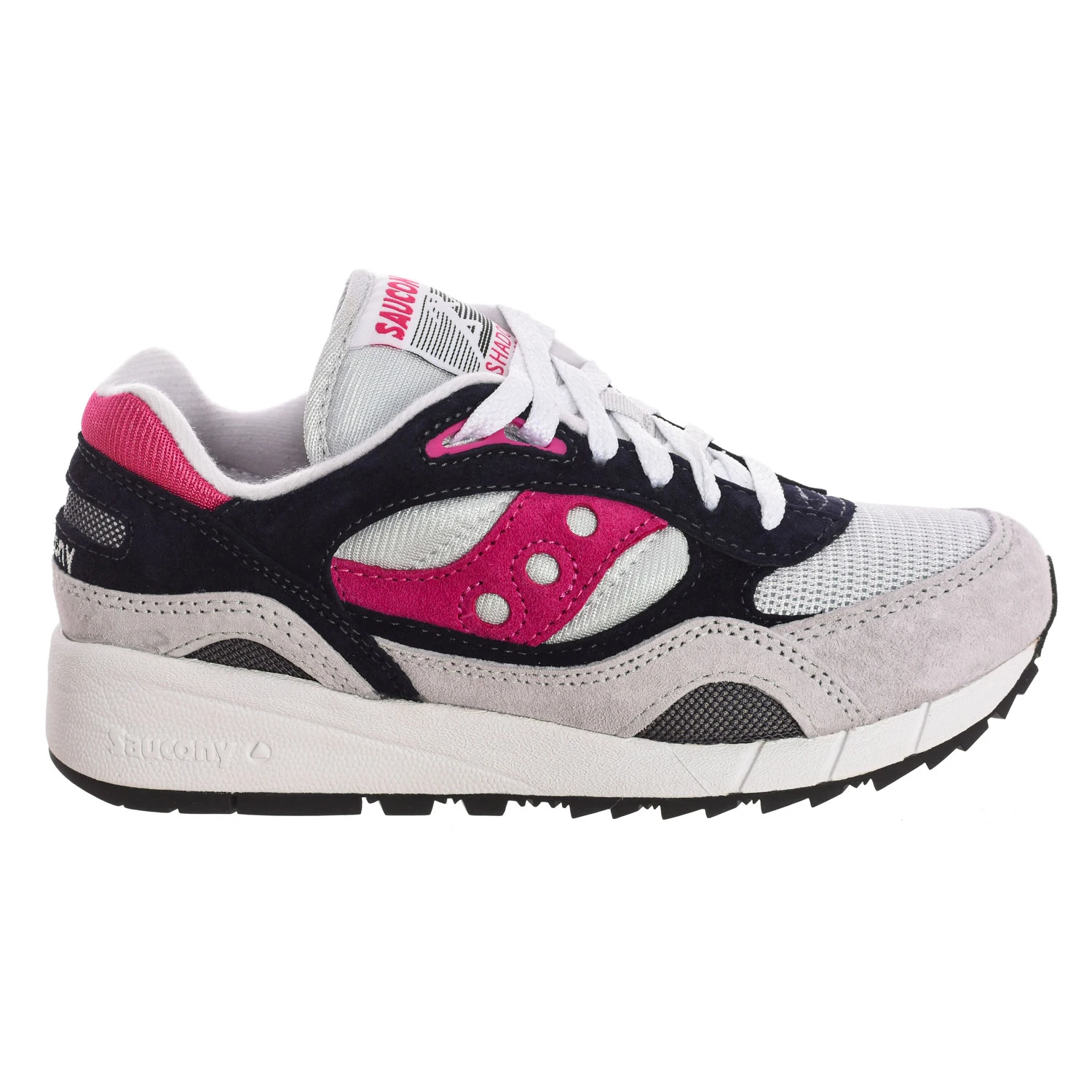 Zapatillas Deportivas Saucony Shadow 6000 - S70441 para Mujer