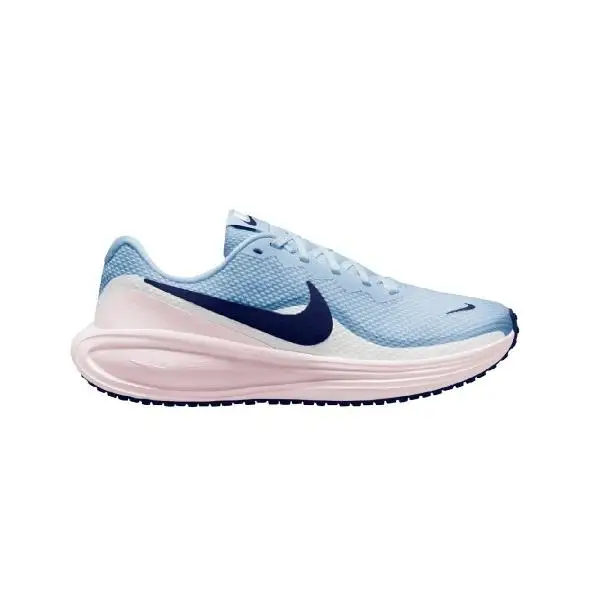Zapatillas Nike Mujer REVOLUTION 8 - HJ8485
