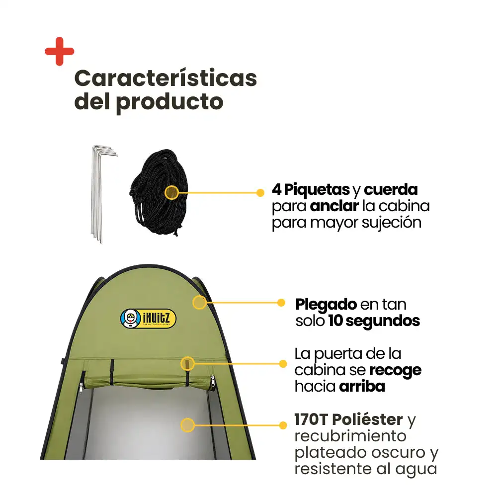 Imagen 4