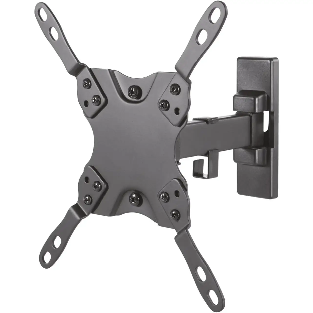 Aisens Negro Soporte De Pared Pantallas 13P- 42P Wt42tsle-009 - Imagen 4
