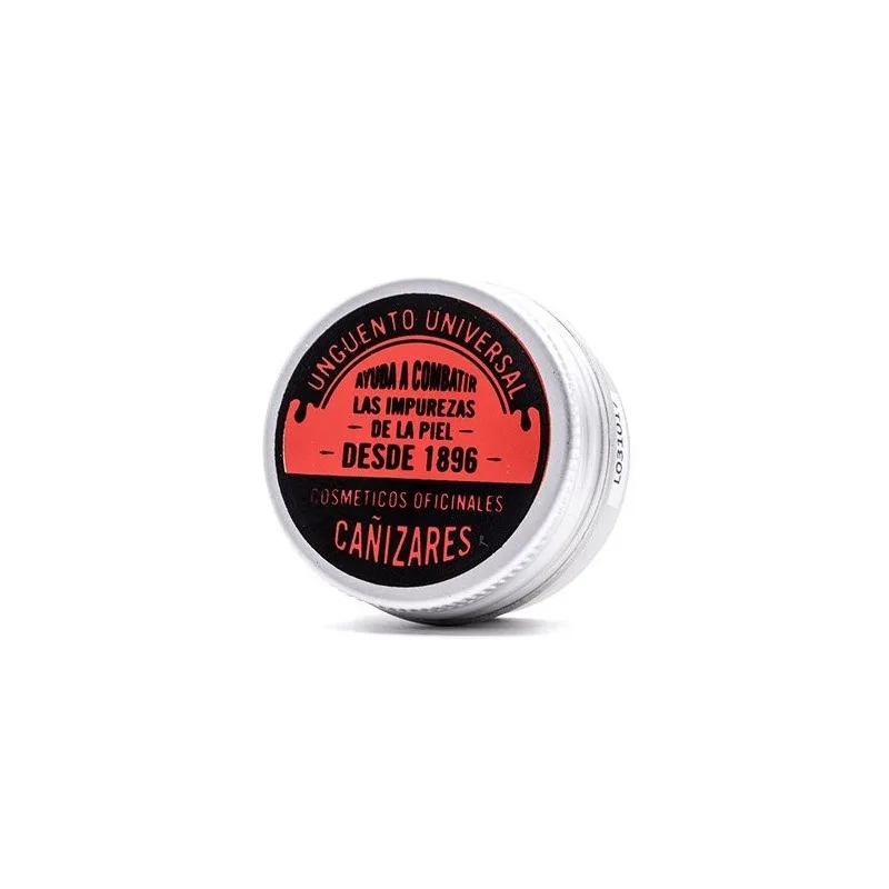UNGUENTO CAÑIZARES 15 ML