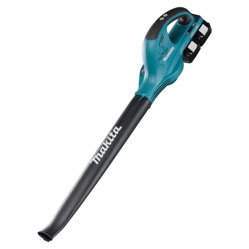 MAKITA - DUB361Z Soplador LXT® MAKITA