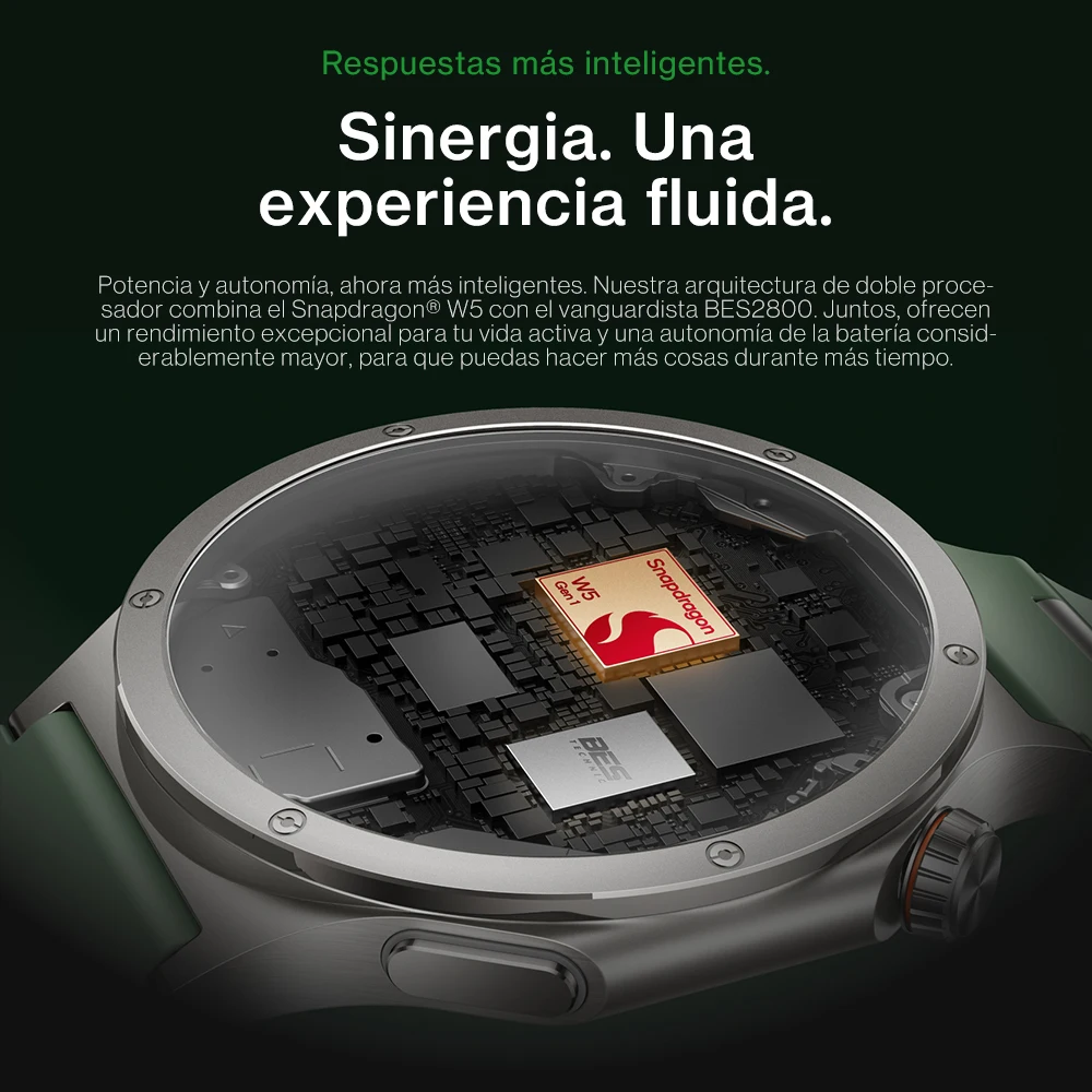 Imagen 4