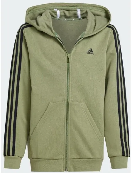 Sudadera Adidas IX9536