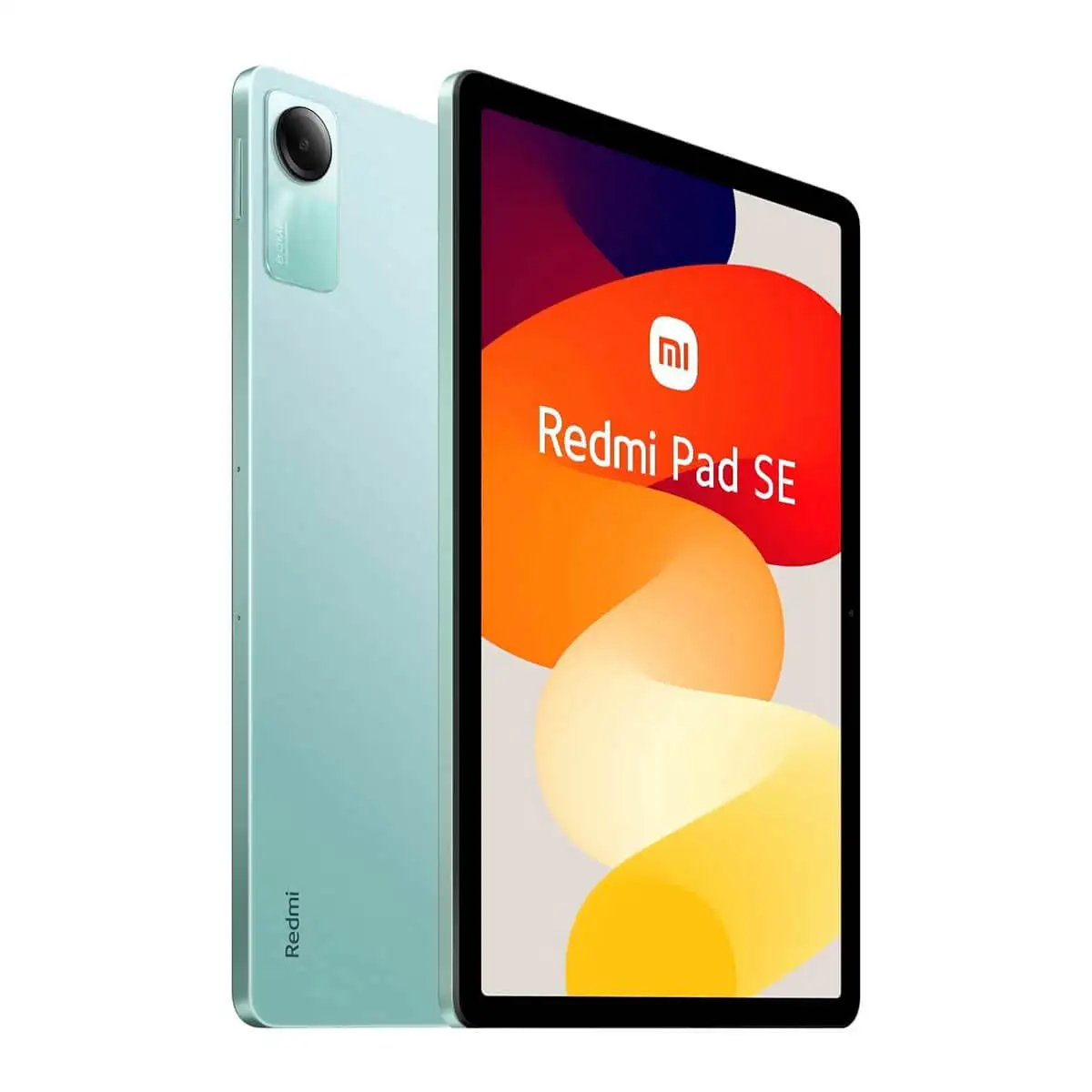 Xiaomi Redmi Pad SE 11 