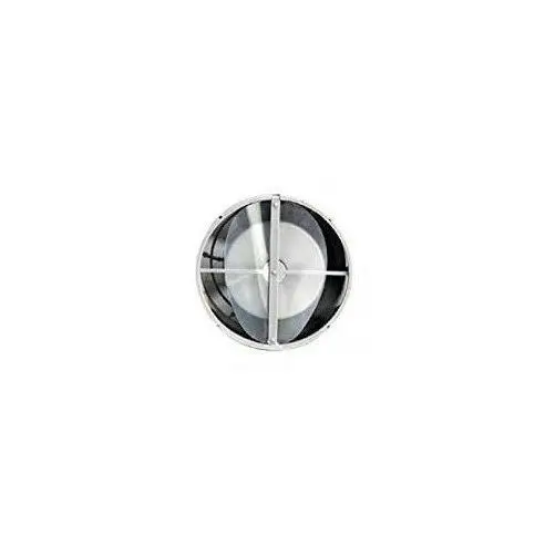 CATA Aletas antiretorno + Aro X-Mart 10 B-10 Plus Cata 01990097