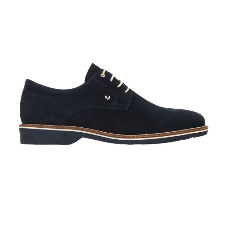 ZAPATO CORDON MARTINELLI WATFORD