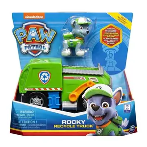 Camion patrulla canina aliexpress online