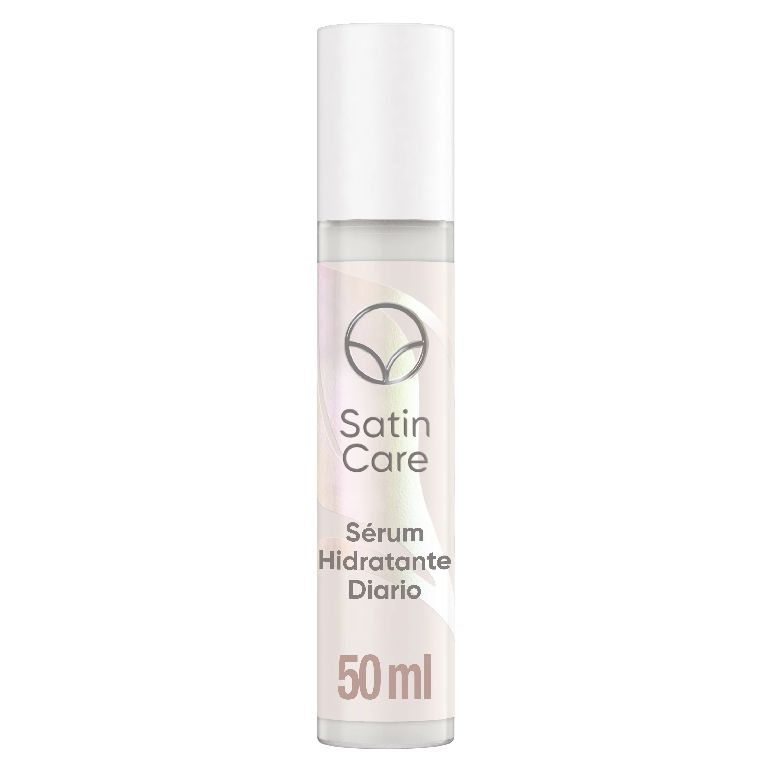 Gillette Venus Satin Care sérum hidratante diario para ingles y zona intima, 50 ml — oferta en AliExpress