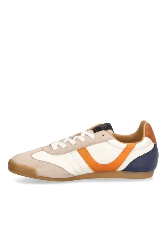 CORINA M3530 Multicolor Sport #3