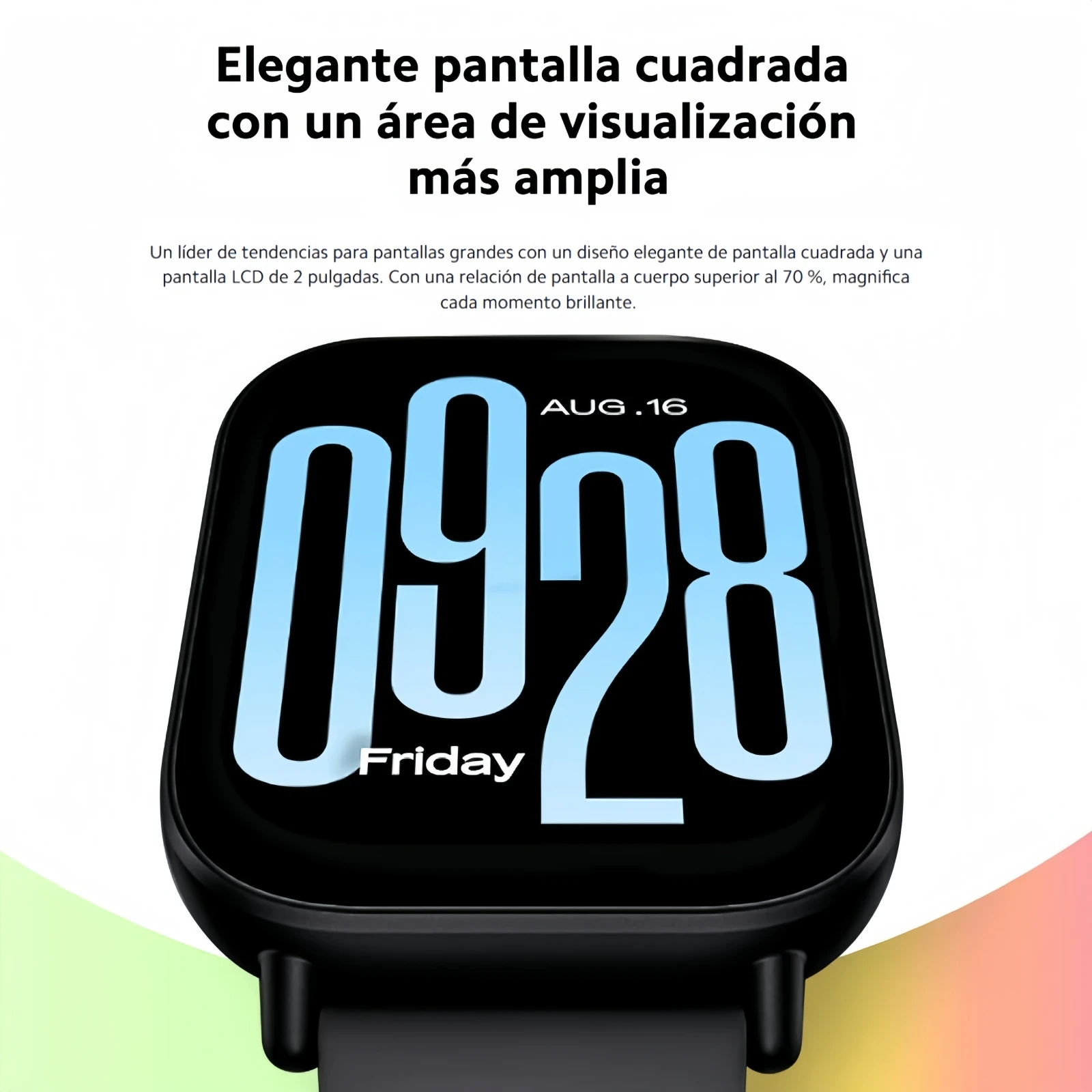 Imagen 2