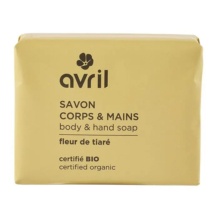 Cerette depilatorie: guida completa per scegliere le strisce per depilazione perfette