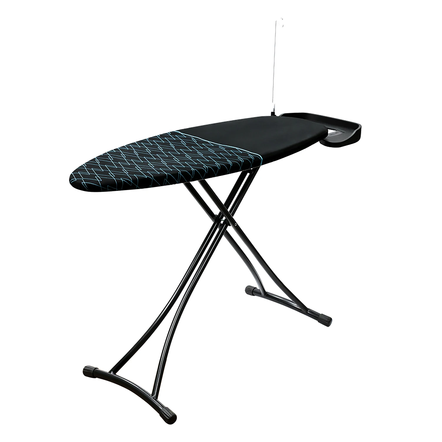 Cecotec strongboard 400 borneo ironing board