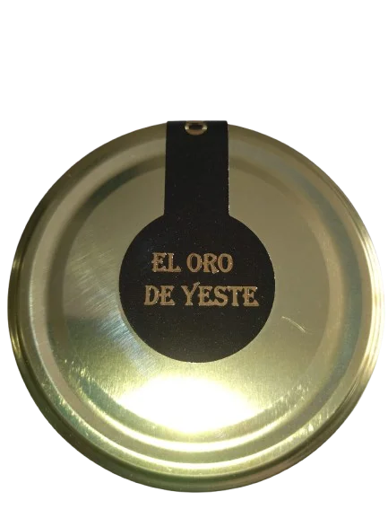 Lot 2 kg rosemary honey el oro de west. Own harvest. We are beekeepers. #2