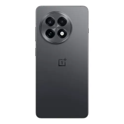Oneplus 13r 5g 6.78" 256gb. Available in different colors, european product with official guarantee. #3