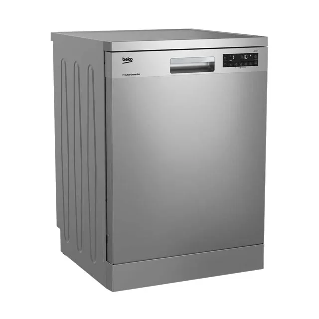 Dishwasher BEKO DFN28432X INOX DSP BEKO dishwasher 227551