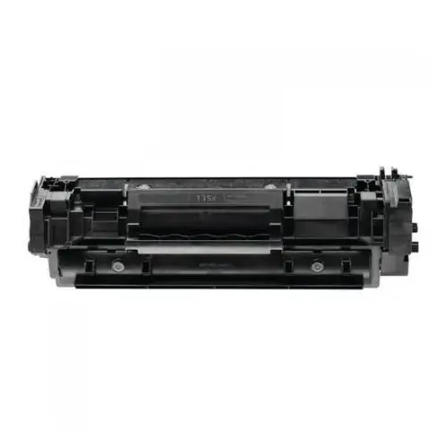 toner Compatible HP W1350X Negro Cartucho de Toner (con CHIP) 135X para HP LaserJet M207 M208 M209 M210 M211 M212