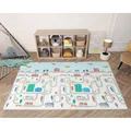Estampado-1