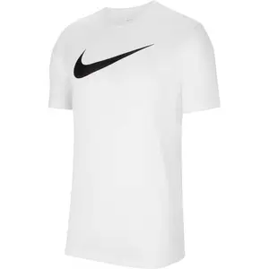 Playeras Nike Shirts AliExpress