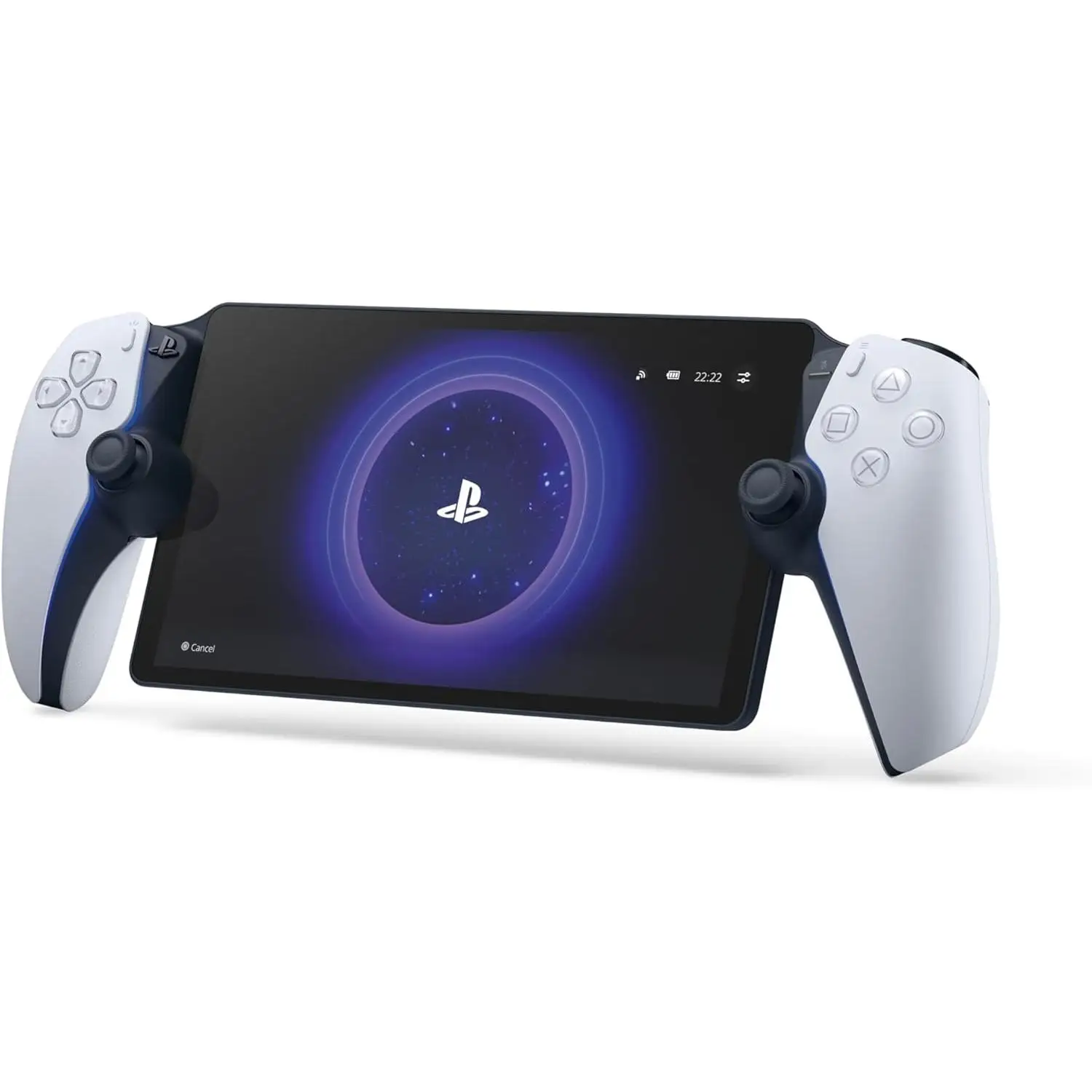 Playstation portal sony remote player #1