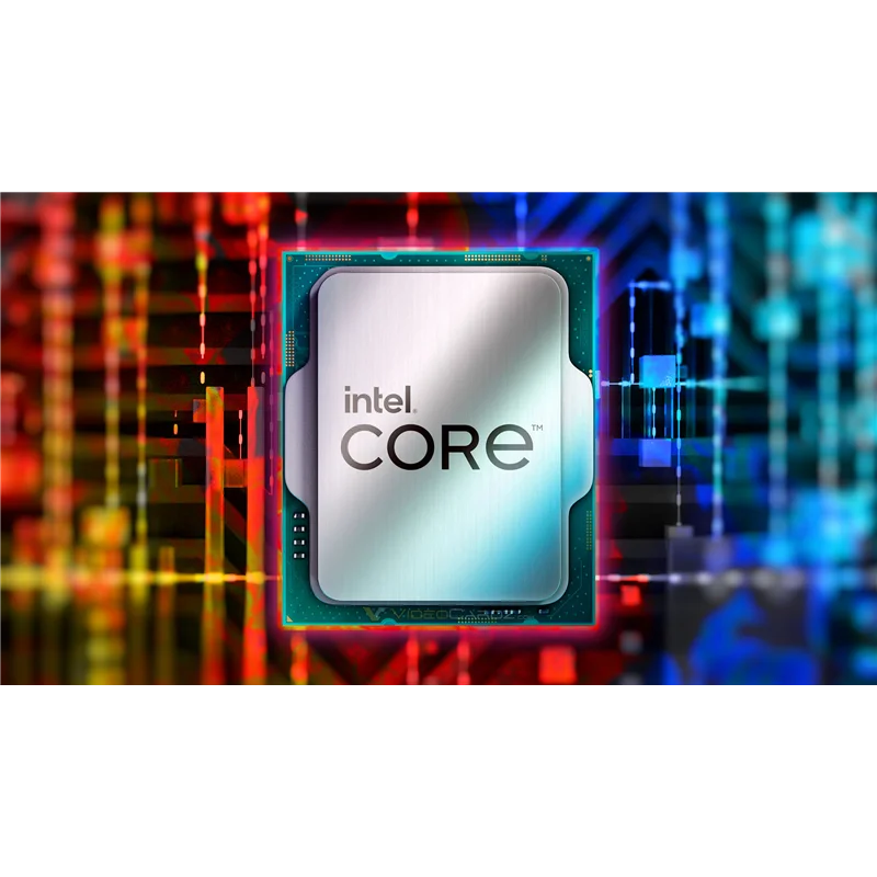 Intel box core i9 i9-12900f 2.40ghz 30m alder lake-s processor #3