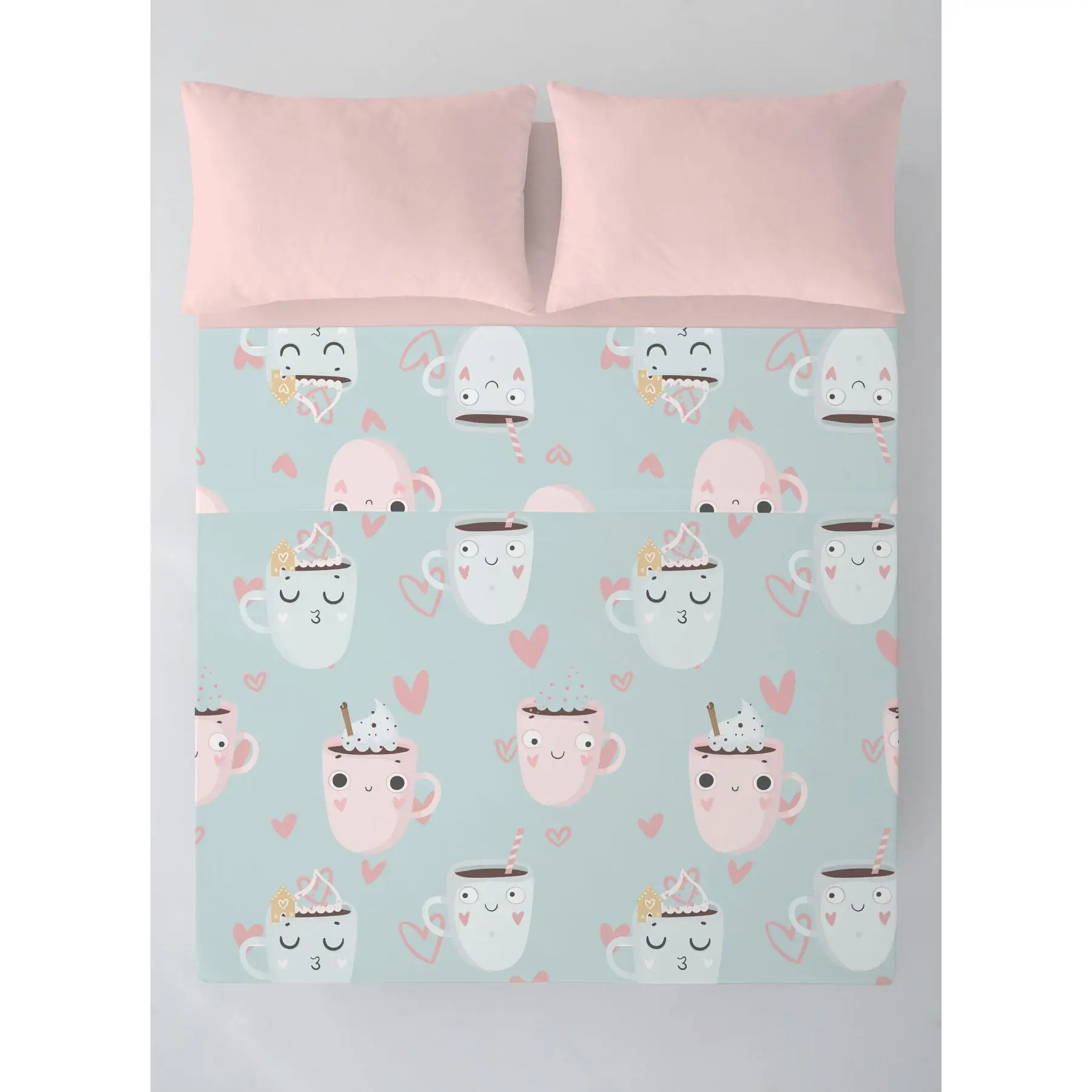 Cerca fielli su AliExpress: Scopri il Gioco Divertente 100% Cotone