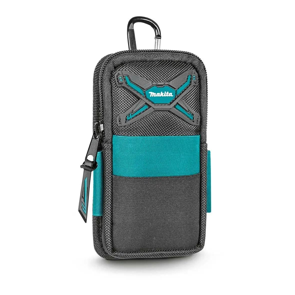 Makita E-05583 Soporte definitivo para teléfono inteligente