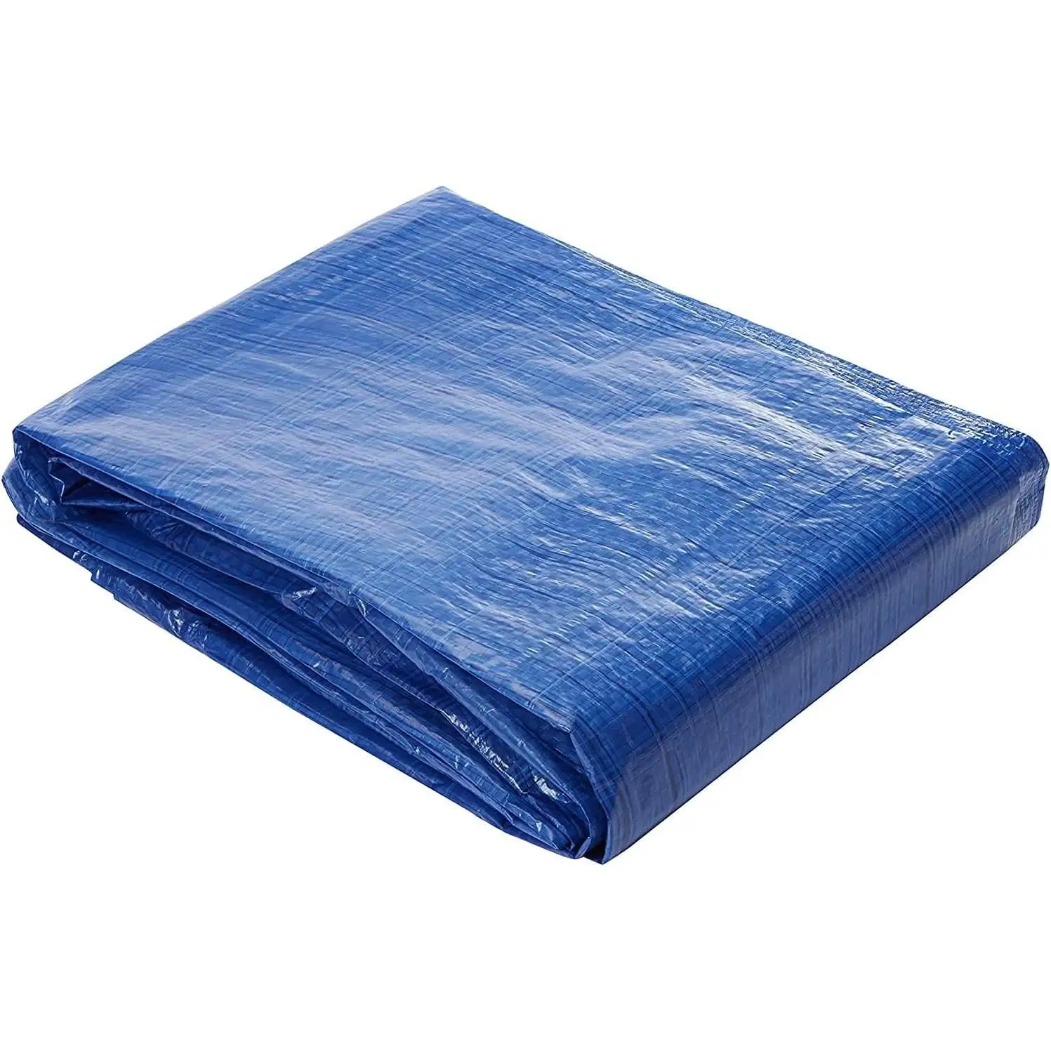 C.A | Lona Impermeable Reforzada 🌧️ | Toldo de Exterior Multiusos | Resistente a Lluvia, Sol y Viento | Uso en Jardín y Camping