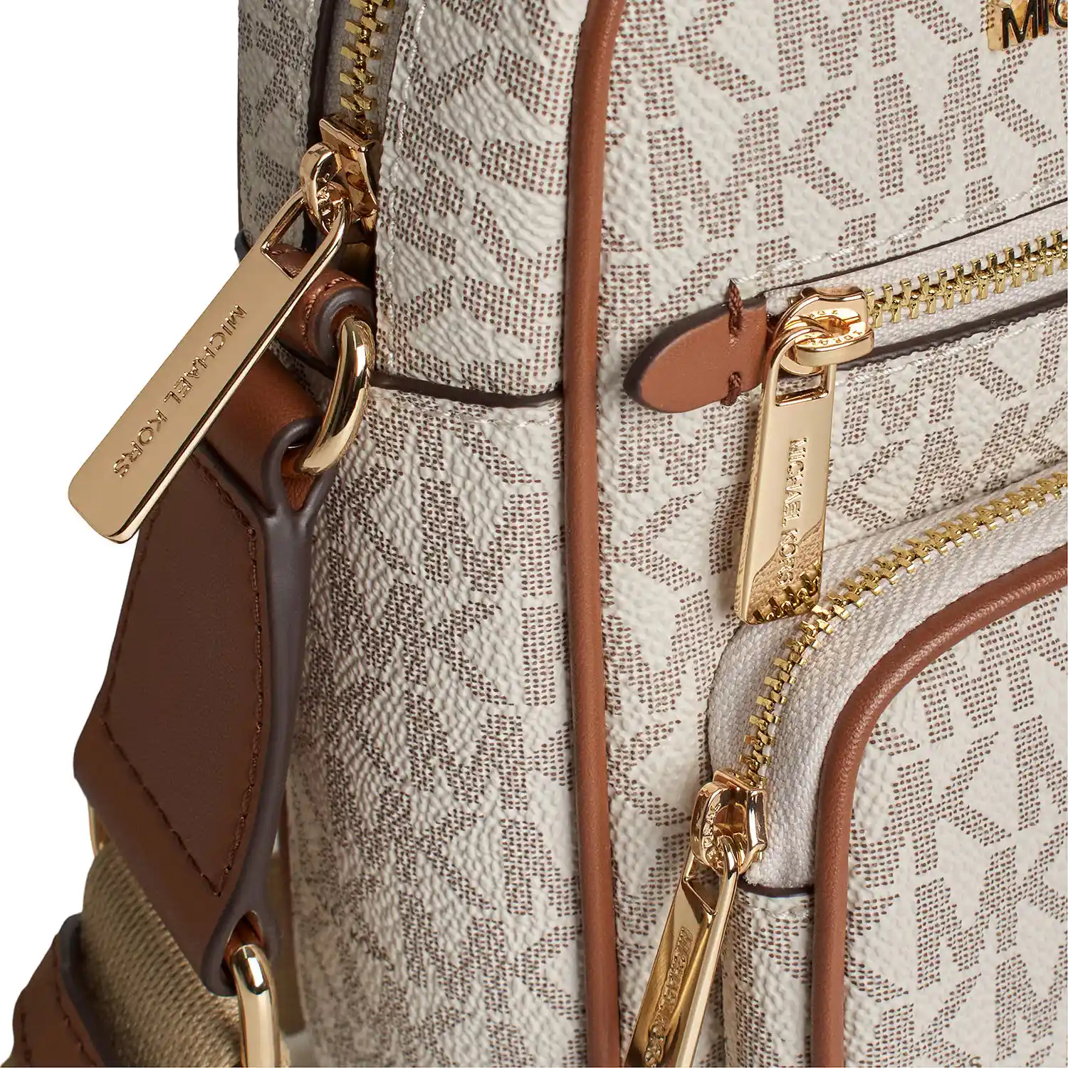 Michael Kors-Bolso Mujer Bandolera Jet Set Mediano 35T4GTTC6B Michael Kors-Bolso Mujer Bandolera Jet Set Mediano 35T4GTTC6B