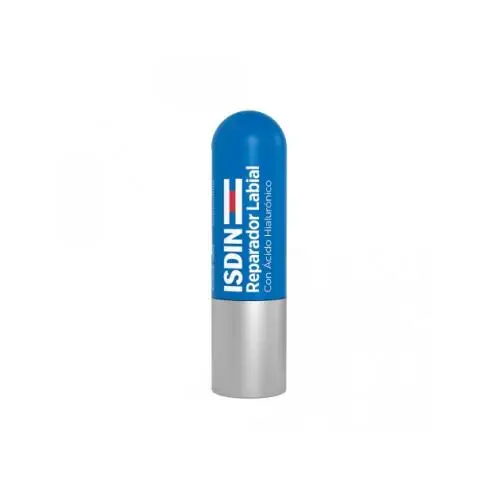 ISDIN REPARADOR LABIAL STICK