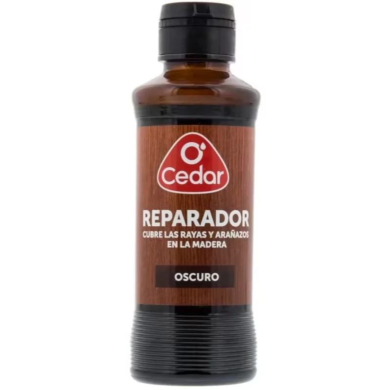 Ocedar repairman dark furniture 100 Ml-high quality