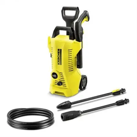 Pressure water cleaner Karcher K 2 Power Control * EU