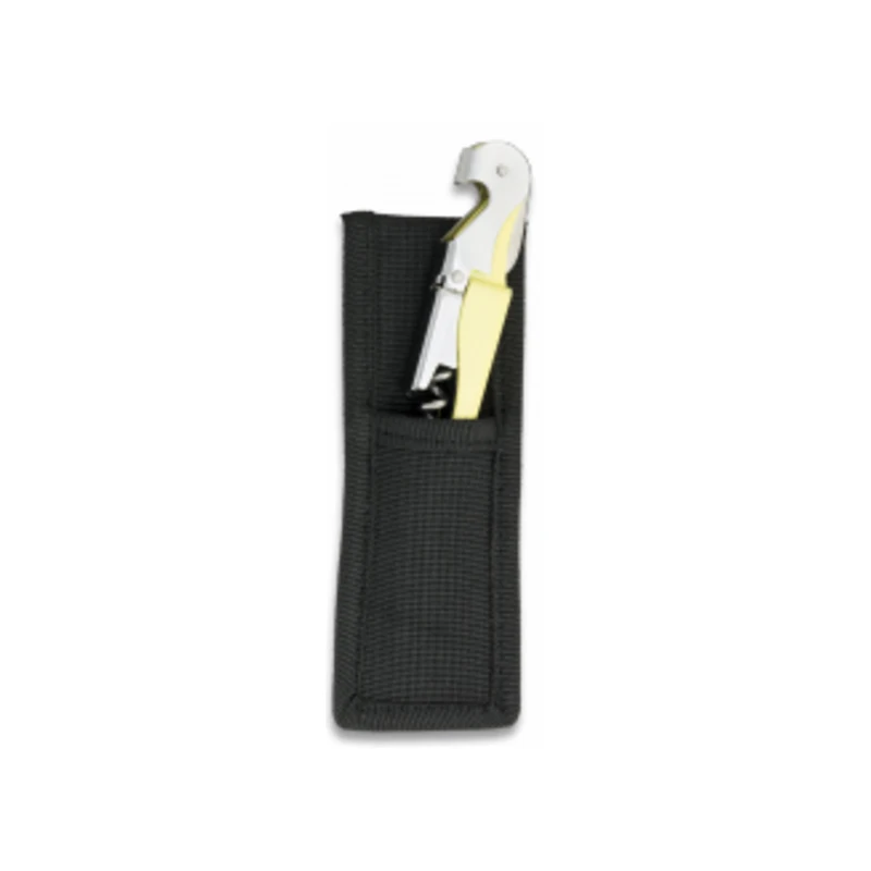 Martinez Albainox Funda Protectora Sacacorchos Albainox