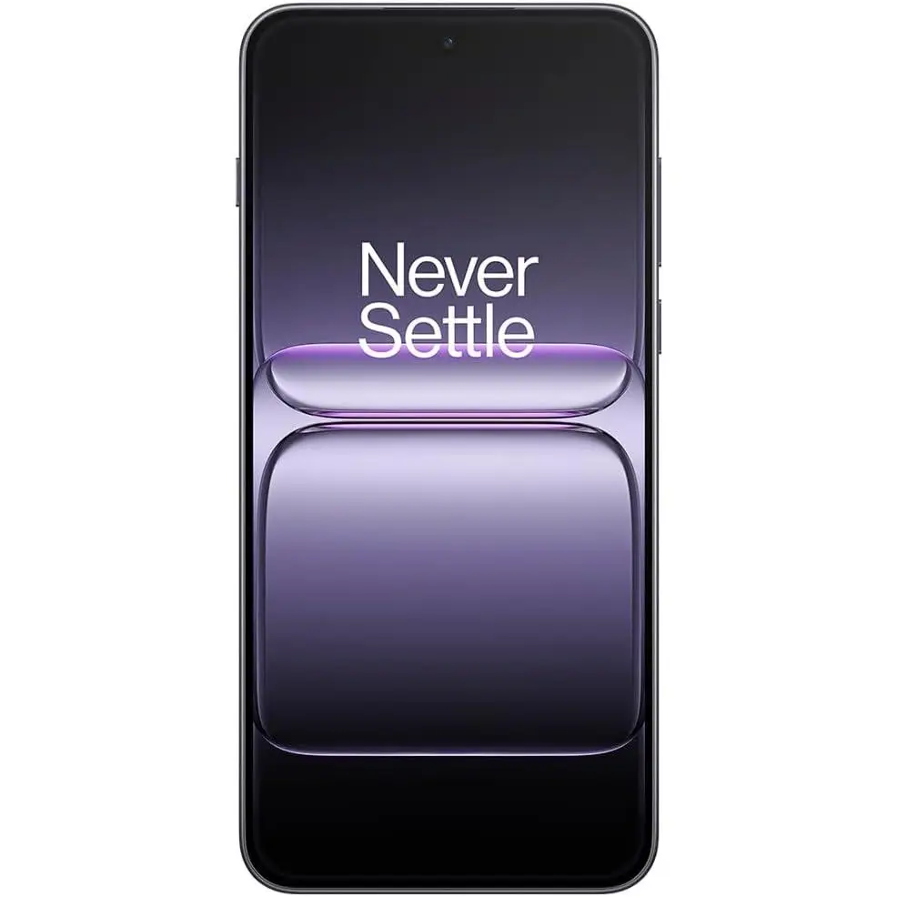 Oneplus nord 5-5g storage 50mp camera sim-free. Available in different colors, european product with official guarantee. #3