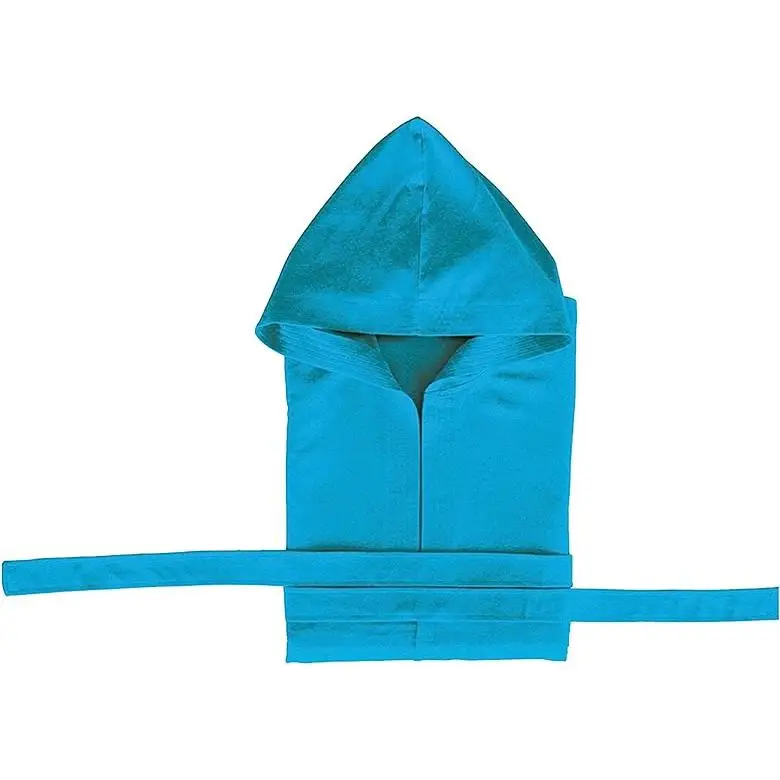 TOALLA DE BAÑO, 550 GR, 100% ALGODÓN BLANCO. GOLDEN  Toalla de tocador, lavabo, ducha y sábana.