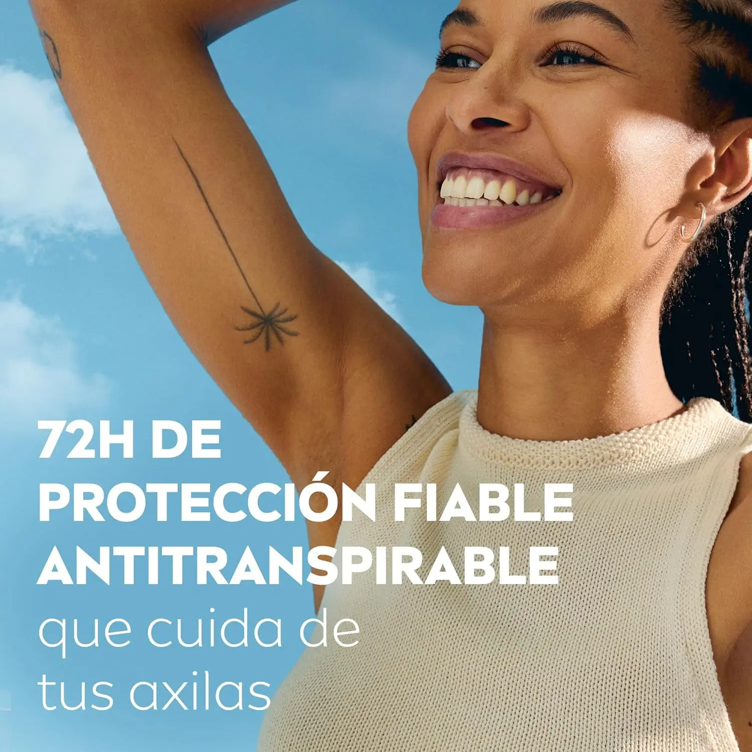 Imagen 4