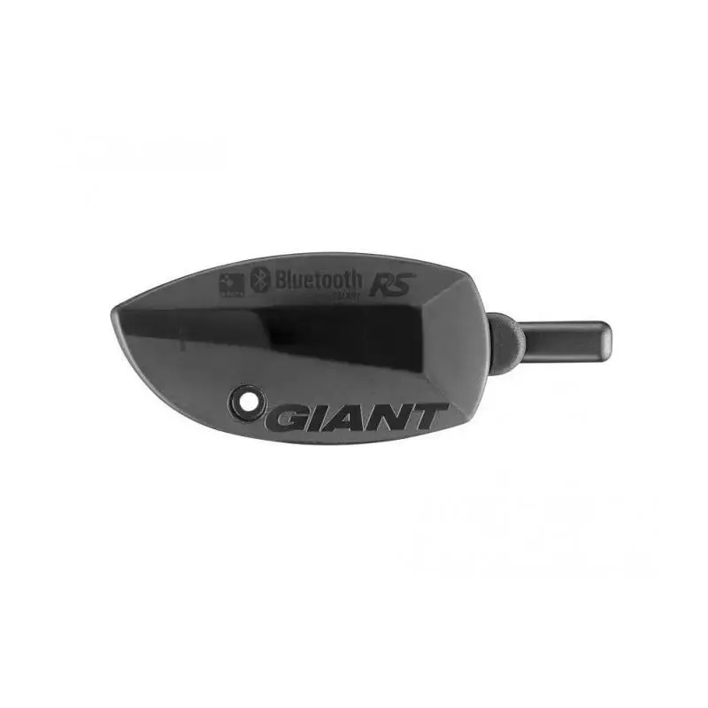 GIANT Sensor Cadencia Imanes Cadencia RIDE SENSE