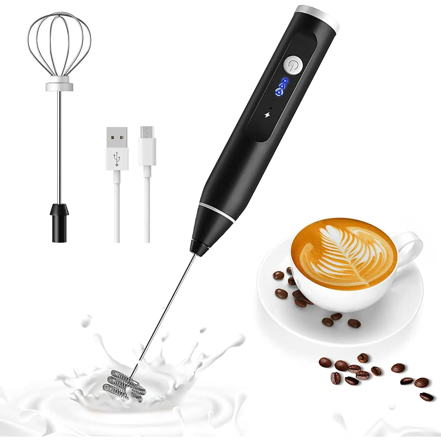 iPhone 11 Pro Gris Espacial 256 GB Excelente