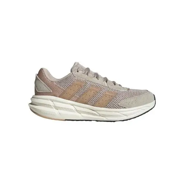 Zapatillas Adidas JQ6081