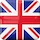 United-Kingdom