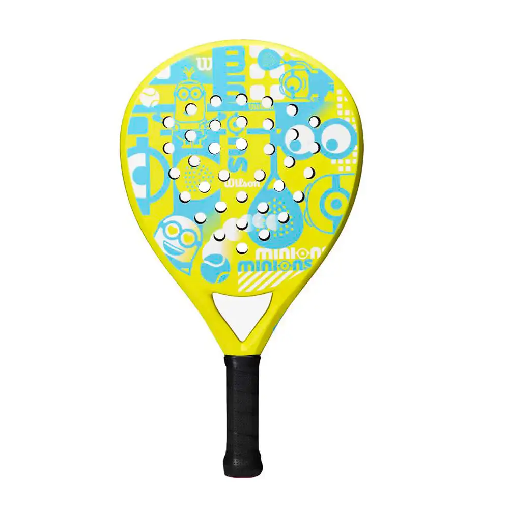 WILSON MINIONS 2.0 JR (shovel)