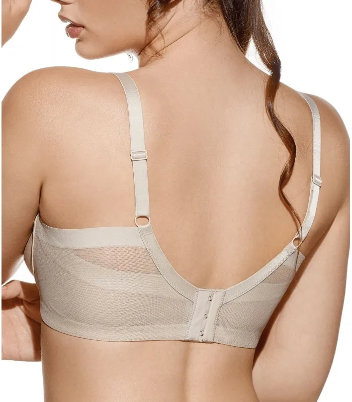 Bra selene frida cup d