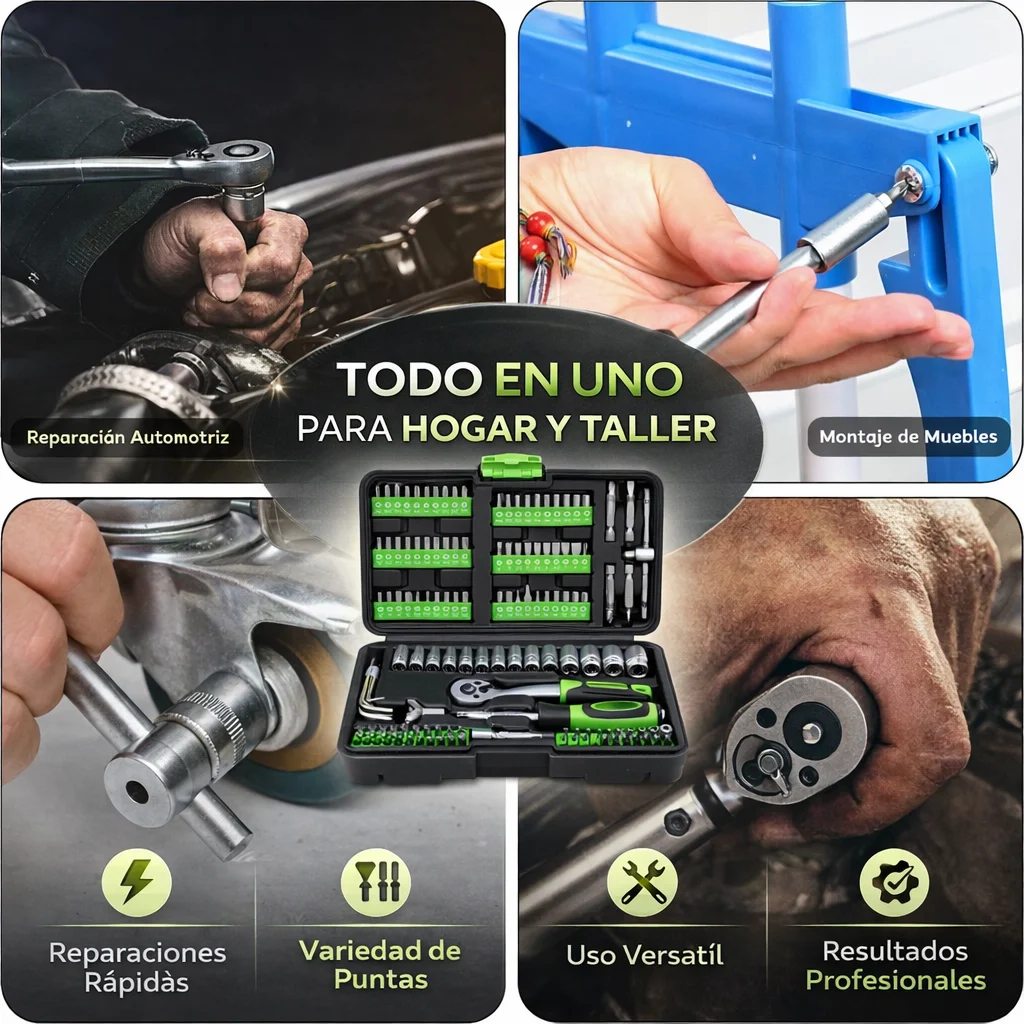 Imagen 8