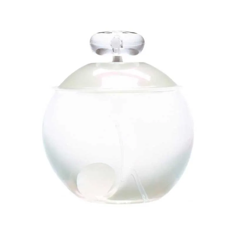 50 Ml Eau de Toilette Women's Cacharel Noa Elegant and Harmonious Floral Fragrance