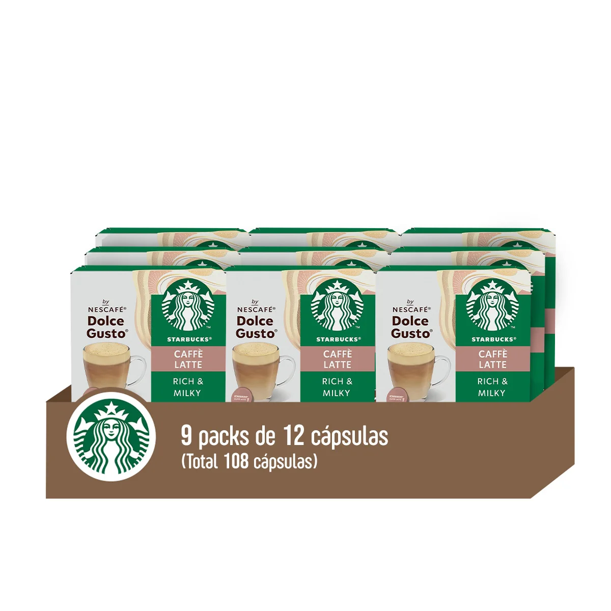 What is a 200 Response Code and How Does It Impact Your Online Experience?